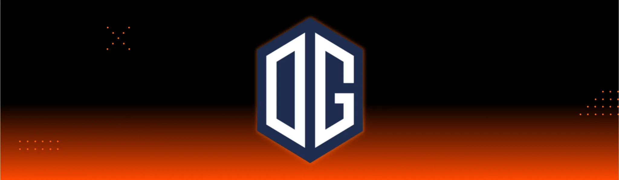 N0tail Steps into Coaching Role at OG