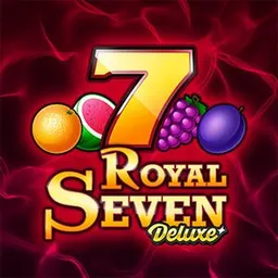 Royal Seven Deluxe