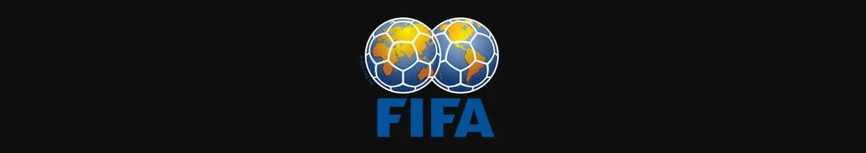 FIFA to Invest $1bn in Women’s Football