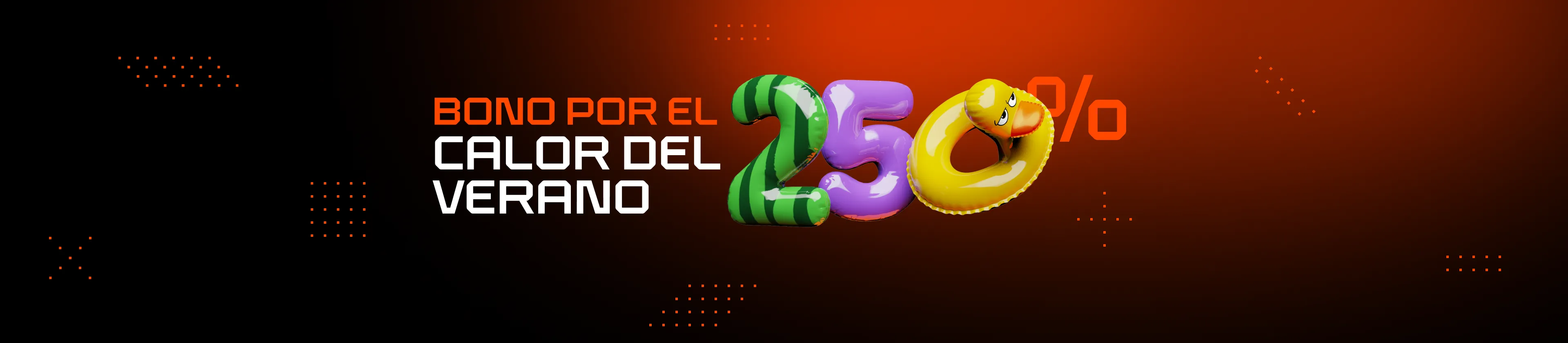 no-code-promo