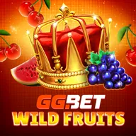 Ggbet logo
