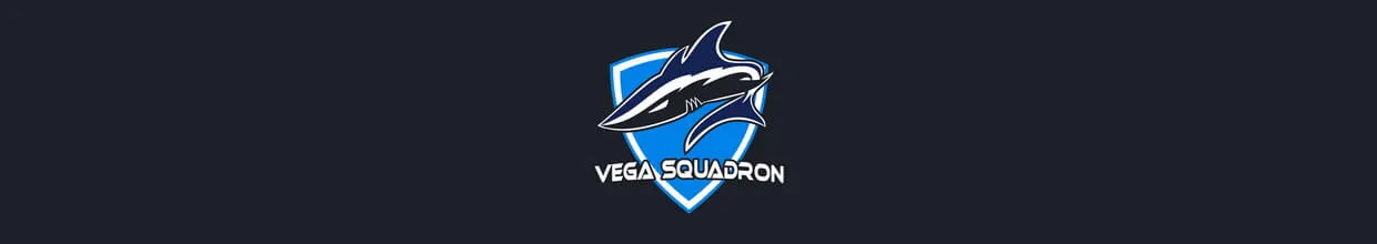 Vega Squadron Place First at LCL Spring 2019
