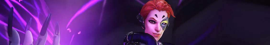 New Overwatch Hero Is Already Available on Test Sever