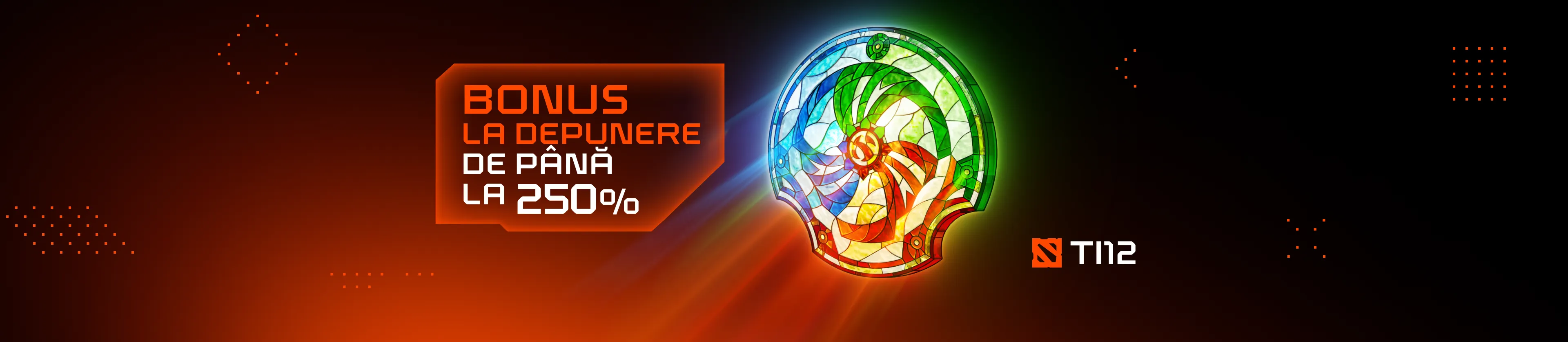 no-code-promo