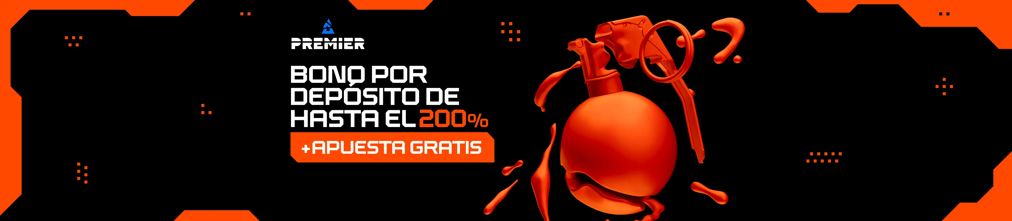 no-code-promo