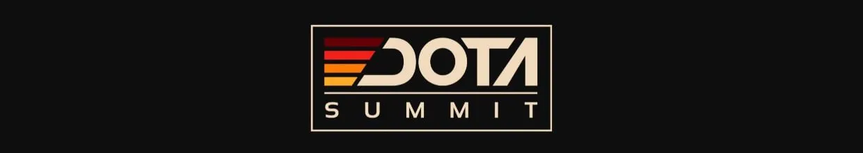 Final Line-Up of DOTA Summit 12 Includes Team Liquid and Cloud9