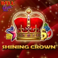 https://ggbetcasinode.de/