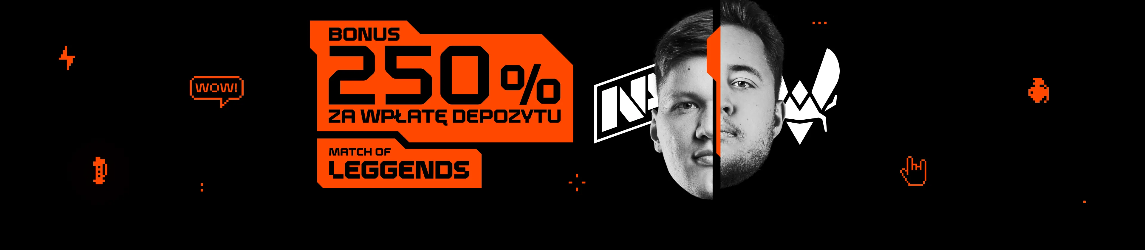 no-code-promo