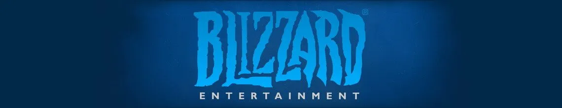 Blizzard Officially Cancelled BlizzCon 2020