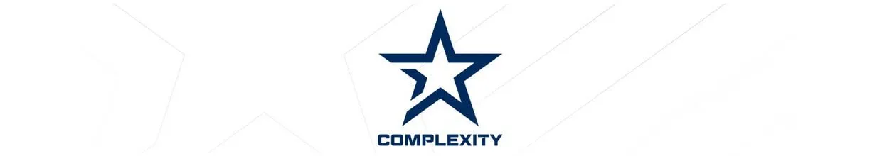 CompLexity Gaming Release Dephh and Bench ShahZaM