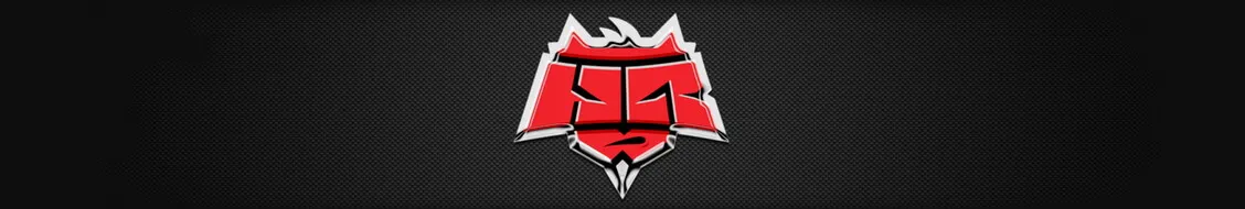HellRaisers Parts Ways with Dota 2 Roster