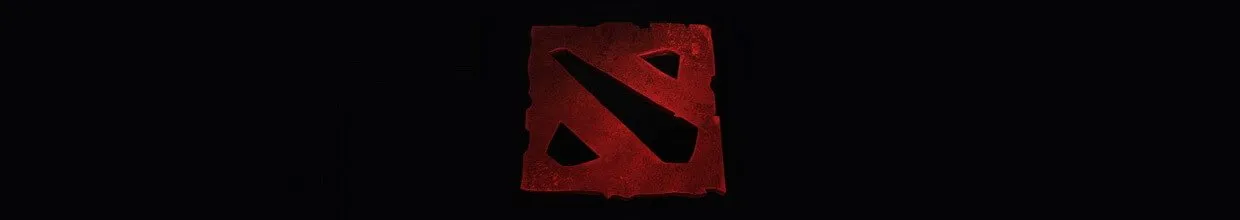 Fly and Gabbi Depart Talon Esports