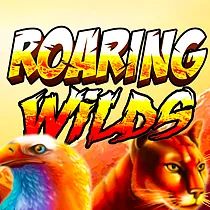 Roaring Wilds