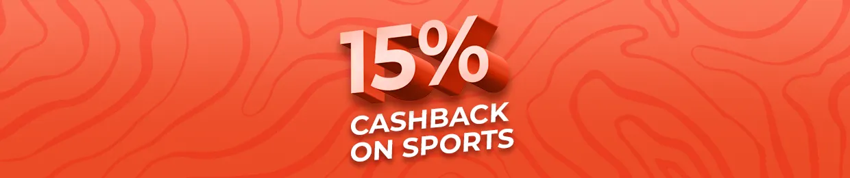 July 21 sports promotion