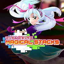 Magical Stacks