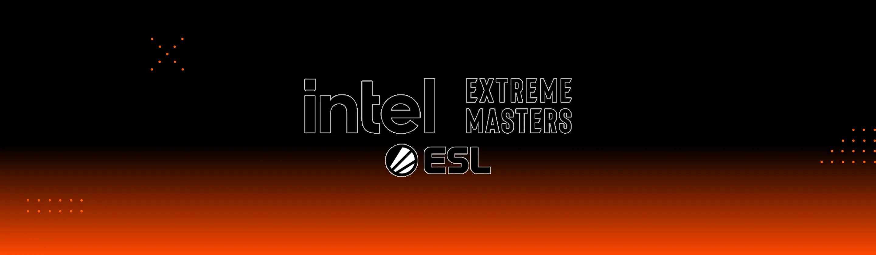 IEM Cologne 2025 Confirms Tournament Lineup