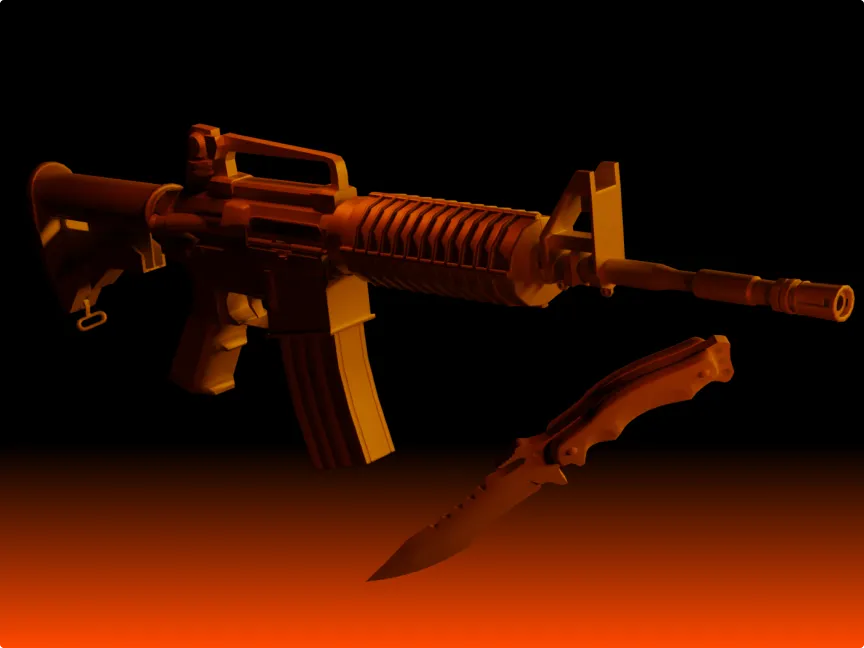 w0nderful nominated for the title of the best sniper of 2026