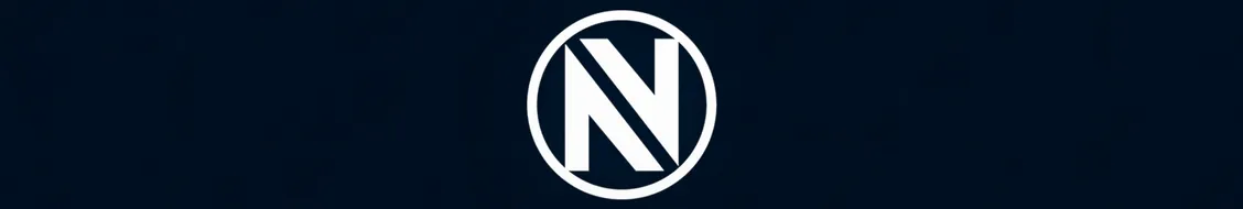 Team Envy Is Back to the CS:GO Scene