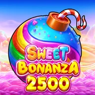https://ggbetcasinode.de/
