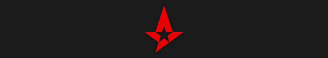 Gla1ve to Miss BLAST Premier Fall Groups, Replaced by Xyp9x