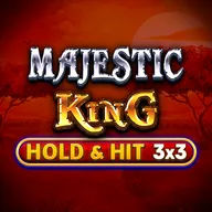 https://ggbetcasinode.de/