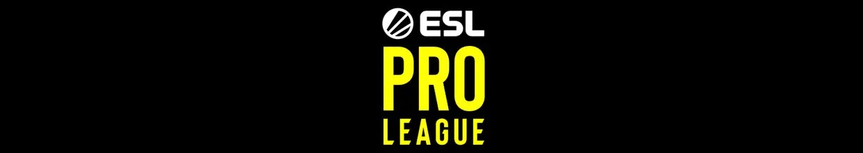 MOUZ wins Group C at ESL Pro League 16