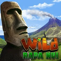 Wild Rapa Nui