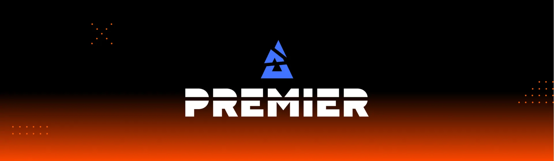 BLAST Premier World Final Schedule. Groups. Day 2
