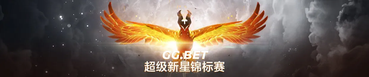 no-code-promo