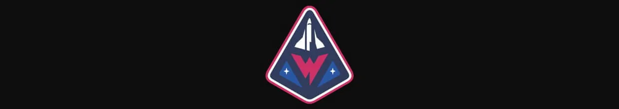 Winstrike Advance to D2CL Season 8 Grand Finals