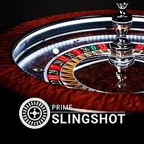 Prime Slingshot