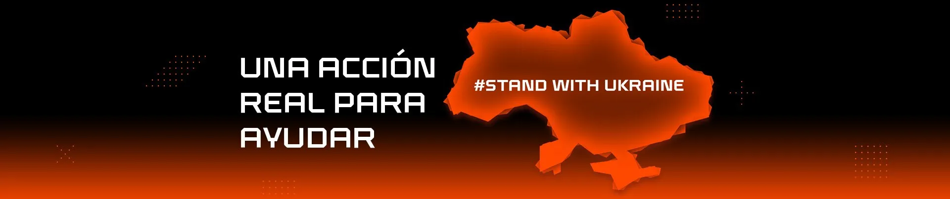 GG.BET is collecting donations for a Ukrainian hospital