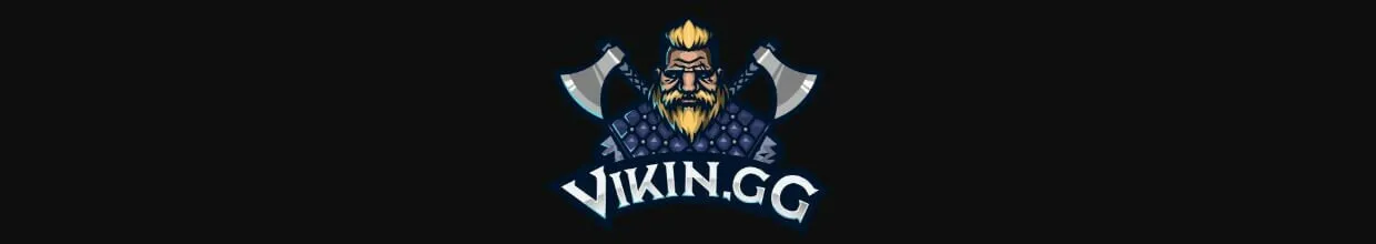 Vikin.gg Part Ways with Tobi