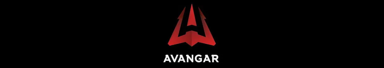 AVANGAR Defeat Hellraisers in the WePlay Forge of Masters Finals
