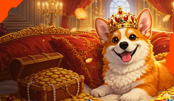 https://ggbetcasino.com.lv/