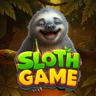https://ggbetcasinode.de/