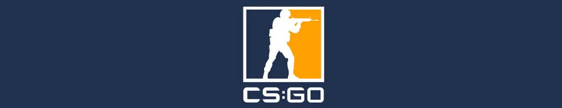 Valve Introduce Coaching Limitations, Penalties for Substitutes and RMR Points Reset