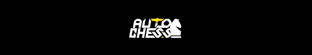Valve to Release a Standalone Dota Auto Chess Game