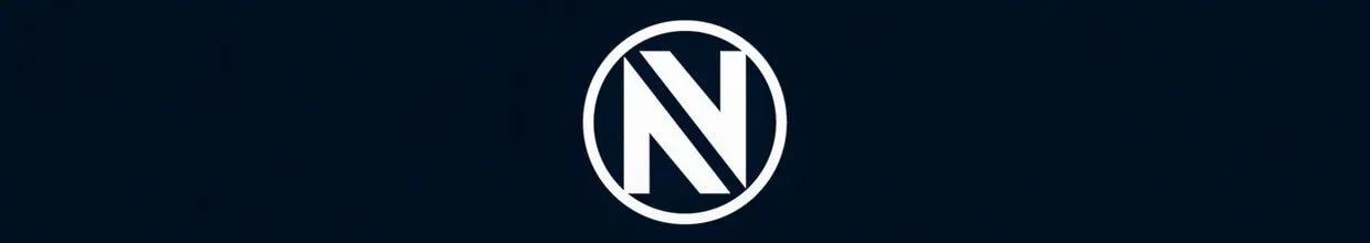 Team Envy Present their VALORANT Roster with FNS