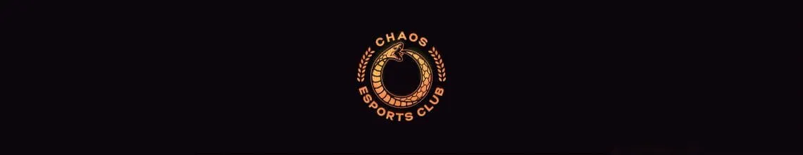 Chaos E.C. Part Ways with Illidan