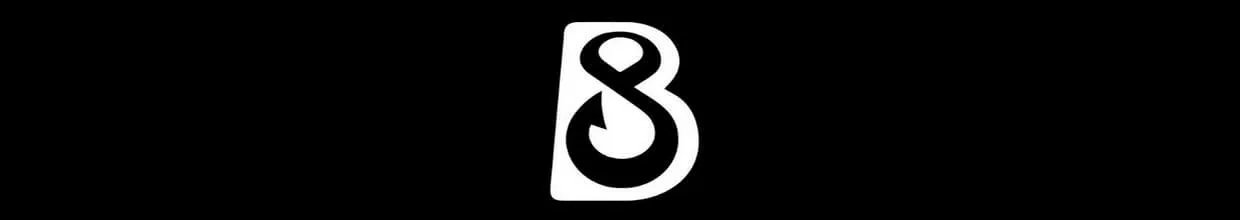 B8 Esports is Looking for a Coach