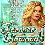 Forever Diamonds