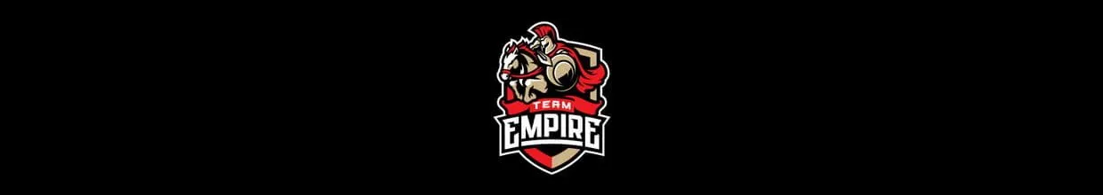 Iceberg Joins Empire in the Middle of the DPC