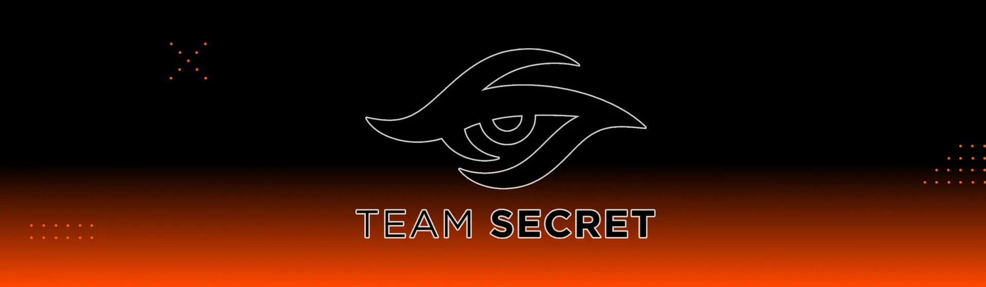 Nisha part ways with Secret