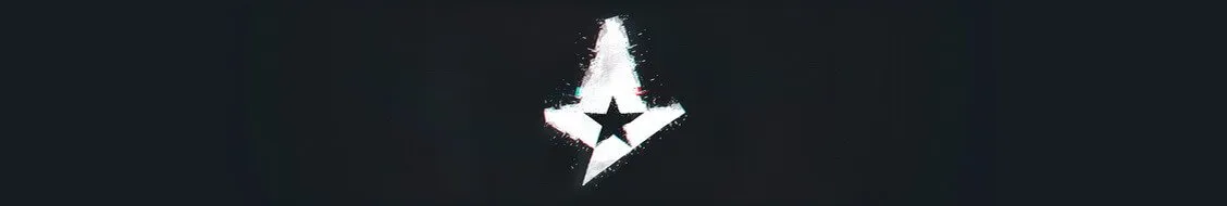 Astralis Defeat Team Liquid in ELEAGUE Premier 2018 Grand Finals