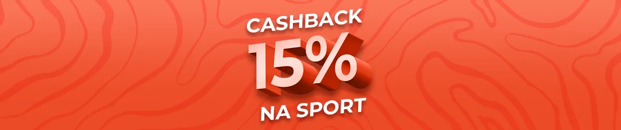July 21 sports promotion