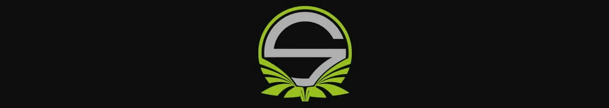 Zellsis Competes the Roster of Team Singularity
