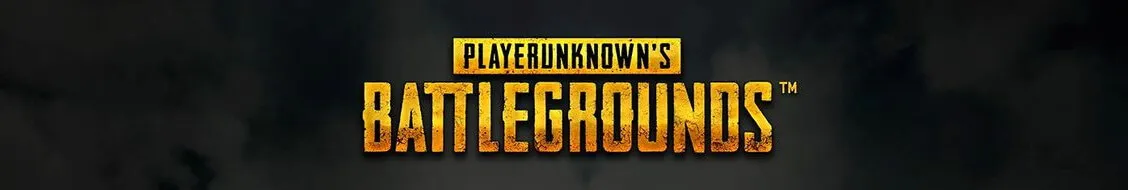 PUBG Update 27: Survivor Pass, New Weapon and Balance Changes