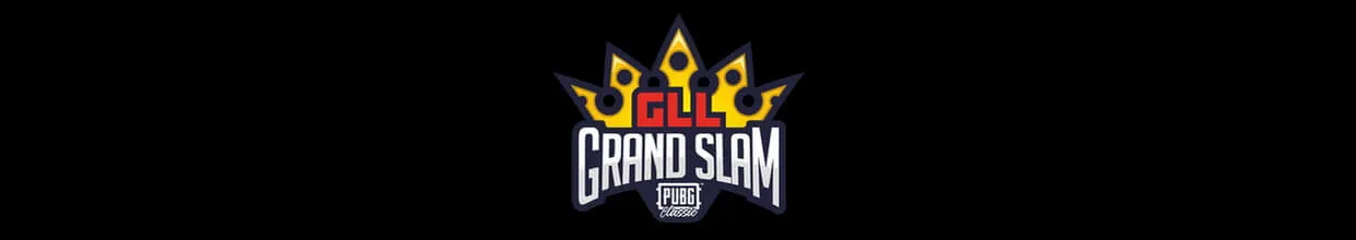 GLL Grand Slam: Sixteen Best Western PUBG Teams to Compete for $300,000