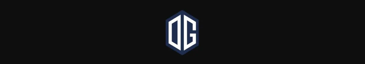 SumaiL Joins OG ahead of TI10 Qualifiers